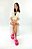 MAVI - CHINELO FLATFORM ROSA - Imagem 2
