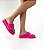 MAVI - CHINELO FLATFORM ROSA - Imagem 5