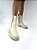 TAY - BOTA COTURNO OFF - Imagem 4