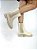 TAY - BOTA COTURNO OFF - Imagem 1