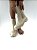 TAY - BOTA COTURNO OFF - Imagem 5