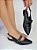 THASSIA - SLINGBACK SAPATILHA PRETO - Imagem 1