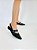 THASSIA - SLINGBACK SAPATILHA PRETO - Imagem 3