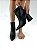 JULIA - BOTA PRETO - Imagem 5