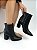 JULIA - BOTA PRETO - Imagem 2