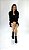 JULIA - BOTA PRETO - Imagem 3