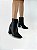 JULIA - BOTA PRETO - Imagem 4