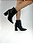 JULIA - BOTA PRETO - Imagem 1