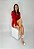 MELINDA - SCARPIN BRANCO - Imagem 2