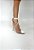 MELINDA - SCARPIN BRANCO - Imagem 5
