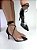 MELINDA - SCARPIN PRETO - Imagem 1
