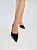 LUIZA  - SCARPIN SLINGBACK PRETO - Imagem 5