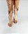 MARIA - SCARPIN SLINGBACK NUDE - Imagem 3