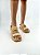 AYLA - PAPETE TRAMADO OFF-WHITE - Imagem 3