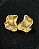 BRINCO DOURADO - Imagem 1