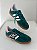 TÊNIS ADIDAS VERDE - Imagem 1