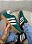 TÊNIS ADIDAS VERDE - Imagem 2