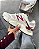 NEW BALANCE COURO - Imagem 2