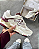 NEW BALANCE COURO - Imagem 1