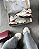 NEW BALANCE COURO - Imagem 3