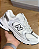 NEW BALANCE 530 - Imagem 1