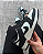 TÊNIS NIKE PRETO/BRANCO - Imagem 1