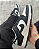 TÊNIS NIKE PRETO/BRANCO - Imagem 2
