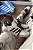 TÊNIS ADIDAS SAMBA NUD/MARROM - Imagem 1