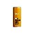 CERVEJA DADIVA EASY PREMIUM LAGER - LATA 310ml - Imagem 1