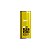 CERVEJA DADIVA EASY BELGIAN WIT BIER - LATA 310ml - Imagem 1