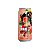 CERVEJA DADIVA PINK LEMONADE - LATA 473ml - Imagem 1