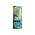 CERVEJA DADIVA - VENICE BEACH - LATA 473ml - Imagem 1