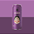 CERVEJA JAPAS OKAME - LATA 473ml - Imagem 1