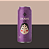 CERVEJA JAPAS OKAME - LATA 473ml - Imagem 2