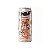 CERVEJA SWAMP SLINGSHOT HAZY PALE ALE - LATA 473ml - Imagem 1