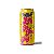 CERVEJA SWAMP LUCY IN THE SKY WITBIER - 473ml - Imagem 1