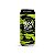CERVEJA MOONDRI MOON HAZY - LATA 473ml - Imagem 1