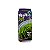 CERVEJA MOONDRI MOON CITY - LATA 473ml - Imagem 1