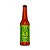 CERVEJA SCHORNSTEIN ALL DAY IPA LONG NECK - GARRAFA 355ml - Imagem 1