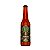 CERVEJA SCHORNSTEIN KAKAO IPA LONG NECK - GARRAFA 355ml - Imagem 1