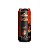 CERVEJA ALRIGHT TENNESSEE - LATA 473ml - Imagem 1