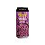 CERVEJA MOONDRI MOON CLOCKS - LATA 473ml - Imagem 1