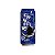 CERVEJA MOODRI FLY ME TO THE MOON - LATA 473ml - Imagem 1