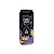 CERVEJA MOONDRI NEW ZEALAND HAZY - LATA 473ml - Imagem 1