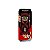 CERVEJA MOODRI DOUBLE FOGGY - LATA 473ml - Imagem 1