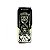 CERVEJA MOONDRI FOGGY IPA - LATA 473ml - Imagem 1