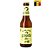 CERVEJA GRISETTE BLONDE BIO - GLUTEN FREE - GARRAFA 250ml - Imagem 1