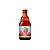 CERVEJA PIRAAT TRIPLEL HOP - GARRAFA 330ml - Imagem 1