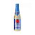 CERVEJA DELIRIUM TREMENS - GARRAFA 330ml - Imagem 1