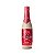 CERVEJA DELIRIUM RED - GARRAFA 330ml - Imagem 1